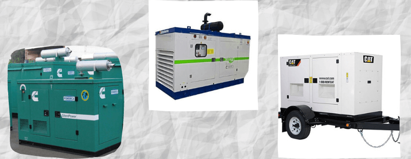 Generator exchange offer in delhi Generator exchange-offer in delhi ncr